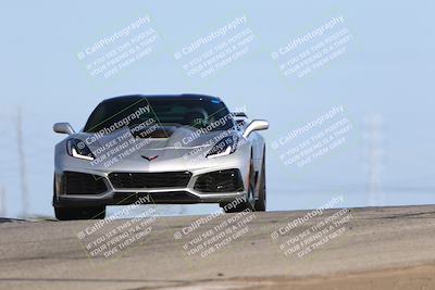 media/Oct-26-2025-CalClub SCCA (Sun) [[8ce1e69566]]/Group 1/Session 2 (Grapevine)/